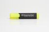 Soennecken Textmarker gelb (Bild für) Soennecken Textmarker gelb