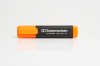 Soennecken Textmarker orange (Bild für) Soennecken Textmarker orange